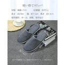 fffffffffffffffffffffc00f810f804004000030006480000400000c00000000000959b009c9a939c92959f8075936b