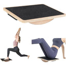 ffffffffff1fc007f000f007fd0ffffffbfff7fff318f7c9e7c3fbe3bee2ffff0000000000ababab0000000000a000a7