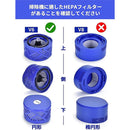 00000000fbfbcbcbc3c383c183c3cfe7c3c38381c3c3c7e793c183c1c7c1ffff