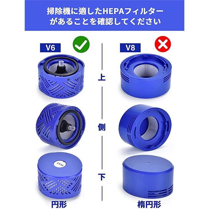 00000000fbfbcbcbc3c383c183c3cfe7c3c38381c3c3c7e793c183c1c7c1ffff