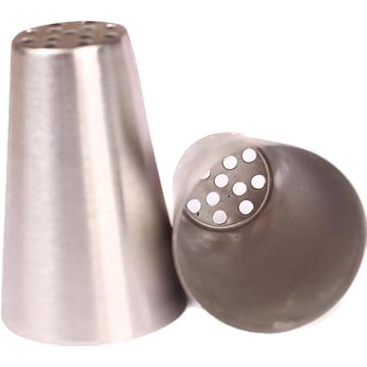 ffff83ffabffabffabffa9ffa9dfa9e1a890ee00ec00ec00ec00fe00fe01fec3