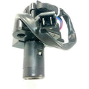 fffffffffefff81fe017e09be009c009e001e073f87ff87ff07ff07fffffffff00000000005077800071617000398000