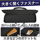 0000122d5200fe3f8001c001c001c001c001c003bd96804086808e989181c69db3b3b3ab002b2b2b0000000000320013