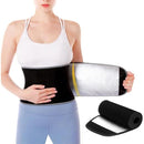 fbfffbfffdffe97ffd7fffffbfbfbf3fe07da07df07de07fe061e060c048c073000b0000000e0f0012091fb3009ba400