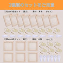 000001140000ff9ffeedbfffedeefffbd524ffffd79bffeaffffffeaffffffff