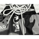 e7fbed63c3b9d7b783e185c010471b47f9e570e5f1a1e343f063e063c0630423243cc01232333c002b302b2b32006b00