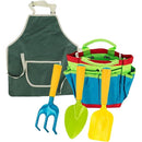 fffffffffffff0fff0ffe06bc003c000c000c800c000ffc1fc81fc93f88bffa700000000006e260000676e390000001c