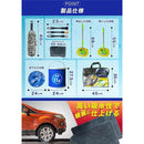 00000100affffeffc9fbaffbb9dffff7d8c3ebef88ff00003f4f81c080802b80a5a5a5a58b8c8b898a8984a519000924