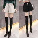 ffff803094019c019e03970790179701890b880b8b078b2fbbeff7ebe7eff7ff000000000010070000030303001f1712