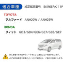 ffffffff73ff07ff8fffffffffffbfffffffffffffffffc2ffd0ffe7fa399bff0000000000000000000000000000002b