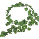 fffffffffe2ff82bf7cffff5eff0f7f1e7f0f089e402f90ff017b01f87ff9fff000000000046002b004400440041443d