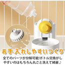 5fe83f884b88078800088028c040cc40d760d8fbc81ff9c5b758fcfcccddc98b0e151a1a1a181a221a1e1a17191a1a2b