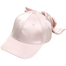 fffffffffffffffffe1ffb0ffa07f1c3f001f007e00fc01fd03ff07ffcffffff0000000000000d00000d000900040000