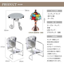 00000000ffb0e33ff313ffb2efffff3fffffe63fee79ee7fcb5fefdffffdffff14141414008b00000000000000ab7200