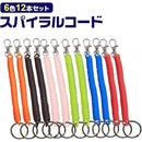 ffffa1fff4ffffffffffffffff87ff03c103c303c303c03fc07ff3fcff77ffff00000000000000d500f9350100033100