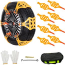 ffffe1f3c0dde87fa05b8966a1778d79cc7fc073e0c9ffffffffffc1ffc1d7e3