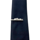 fc0ffc0ffc0ffc0ffc0ffc0ffc0ffc0fffcffc0ffc0ffc0ffc0ffc0ffc07fc0700009f0000009c0000001c0000009c2b