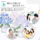 ffffefffff7fffffdffffff38fe03f6d474906ed8e7f8c5bf05bb243f0b3e1eb000000ab000000009b9faf9aa4a5b2ab