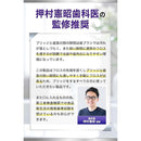 03dcffffe56afcca9ffee65ae3b8fffef5a03ffe3df63b77bff7a3c1bfc1ffff000000009b0000759a00002993002b0f