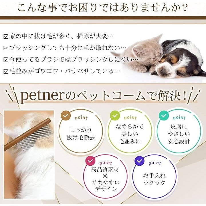 fffffba30000effffe81ffe4fff0bfffa00803bba7dd86df9ddcbeed9fffbf7feb09ebeb0000000e0f151514172b00f2