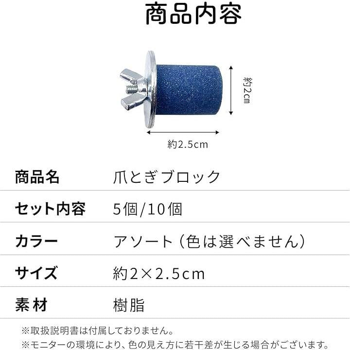 ffffff7ffffffefffd1ffc3fffffffffdeffffffffffffbfdffffffffffff6df00000000000099000000000000000000