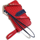 fffffc7ff87fe03fe01fe00ff00ff807f807fc03fe03fe07fe2bfc35f1fbf3ff