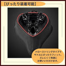 00004c7f4001404140014041400140014101400142014001407f40ff40fb7fff010101010100ab000100000001000019