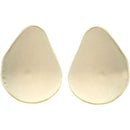 fffff7ffe3e7e3c3c1c3c1c181c1818080808080808080808ff8dffdddffffe700000000001c001a001c001c001f001c