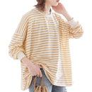 fc1ffc2ff847f253f5cbf301e0c8c107e847a18fd07fe093e0bff81ff023f00f0000100000130900802b171a0015170f