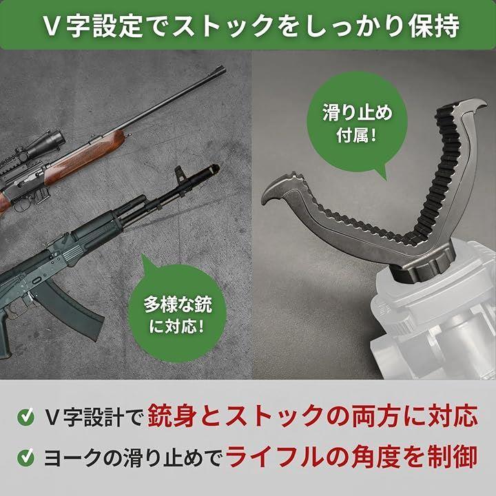 00000c280000000008410467003d50cd4c6310f314cf00cf0087fffffffffae4bc505050000000500000001a0000001b