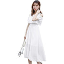 ffffff3fff3fff3ffe1ffe3ffe3ffe7ffc3ffc3ffc3ffc1ff81ff81ffc1ffe1f