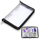 ff7fff3fff1ffee7fdf9fffdfffbdff79fe78fcfe39ff821fc05ffd5ff85ff87000012000000a0a4009ba000000000b2