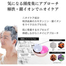 ffffc027ffffdfffffffffffffffcfffc7ff0fff003087fa8d6ac6c047da07fa0000000000000000000c000000000000