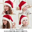 ffffe3e7f9c7e5dbc395e181c1f580ddc3e7f3c7cdd7e7ddc6d780e381fdffff3362333333091f0b33fb33f9150b330d