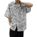 fe7ffe1fe870fe80cc85dd01f127b93fe19fe6a7f737fc0ffc8ff44ff01ff01f000011000000002b00142b2b002b002b