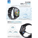 ffffbff5ffffe3ffc07fc87f887ec8ffe1e897fffff8ffc7ff87ff8fbf8dffdc