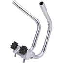 fffffffffffffbbfffdfff5fffffffafffbffffffb5ff85ffc3fffffffffffff0000000000000000000000000000b900