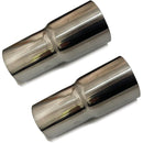 ffffff9fff1ffc4ff107e00f801f8073c3c1ef81fe20f801f003f80ff87ffdff000000000024151f002b001c00181c2b