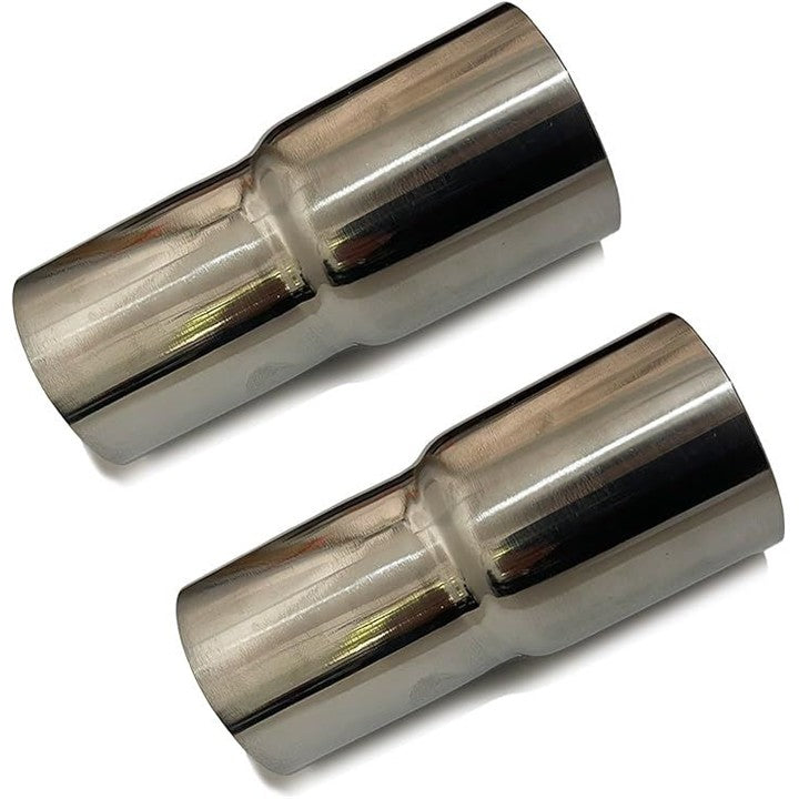 ffffff9fff1ffc4ff107e00f801f8073c3c1ef81fe20f801f003f80ff87ffdff000000000024151f002b001c00181c2b