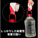 0004000e078e078c070c46000200080c081e061e001e001600122c7b0c1b001f000000ab000000fd00ff002300000092