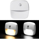 ffffffffffffffffffffffffffffffffffff00001f3e061c10101e3c1e1c0818000000000000ab0000000000001a0000