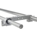 ffffffffffff7fff07fff07ffe030000803080ff803ffe3fffffffffffffffff000000002b00000000a26b2b00000000