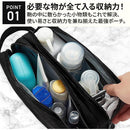 ffffaa6ac5d78fff96ffe63f41ff20efb4c79413a011c11be005f004f100f800