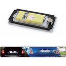 fffff47fe5c7e563e053e013fc03ff87ffffffffffffffffffff8101801080000000000000c72917000000b300000000