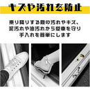 fffffff78000fffff0bff1cff3affffff001bc23bcc5b9ceb21c9b10bbd8ffff00000000000000000000000000000000