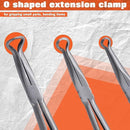 00000001007fffffdfff8e7b8e7bcf7fdfbcef20e700f600f200f000fa00f8000c0c0b0b0000000000000b0b00b00b0b