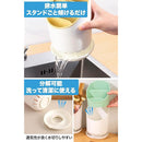 fe1f001ff63ffce0ff8fffcf7ffff90f0003003f5000f8023fdcefdfefdfff8e929b1ce4ebf20717bcf5de0b1011124e