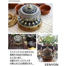 ffff010700470047007f003f203ff07f007f004100010081ffc1ff81ffe3ffff