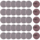 fffff666c08c8404932488cc8c44c6648ccc999cf116c08c999c97fe8ccc89940000000000e9e9f000f5dede00d5bcb0