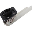 fffffffffffffcfff0f5e043c007c00fc01fe01fe03fe07fe0fff1fff3ffffff0000000000ab001e0000040000100000